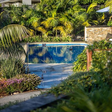 Te Awa Lodge بيهْيا المظهر الخارجي الصورة